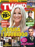 TV-guiden